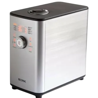 H701